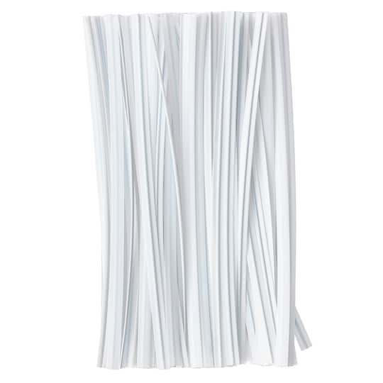 Twist Ties By Celebrate It®